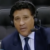 Sportscaster Greg Gumbel Has Passed Away [Condolences]