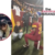 Washington Commanders Star Jeremy Reaves Proposes To Girlfriend On The Field, But A Social Media User Claims He’s A Cheater