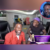 Kevin Hart Calling Out T-Pain During Kai Cenat’s Live Wins ‘Funniest Streaming Moment’ Of 2024