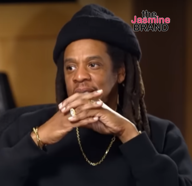 Forbes Breaks Down Jay-Z’s PR Strategy In Statement Denying Sexu@l Ass@ult Allegations