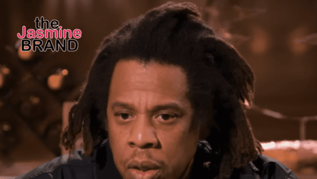 Jay-Z Announces Rare 2-Night Event To Celebrate Iconic Albums “Reasonable Doubt” & “The Blueprint”