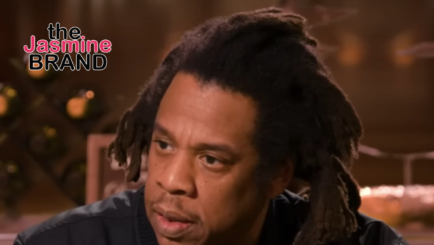 Jay-Z Is ‘Upset’ That His Family Has To Deal w/ S*xual A$$ault Allegations, Says Lawyer