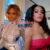 Gizelle Bryant Says Mia Thornton Is ‘De@d To Me’ After Bringing Up Her Daughters On ‘RHOP’