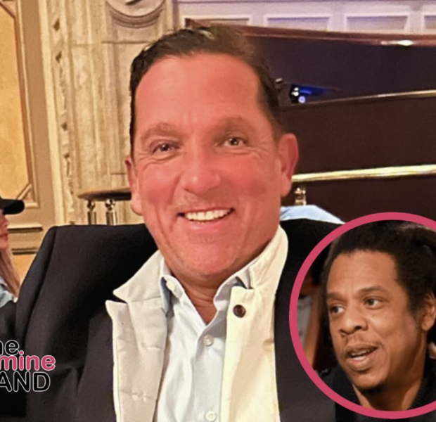 Jay-Z — Attorney Representing Rapper’s Sexu@l Ass@ult Accuser, Tony Buzbee, Slams Extortion Claims As ‘Bogus’