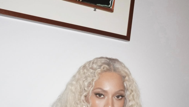 Beyoncé’s ‘Cowboy Carter’ Tour Expands Again, Making History For Most Consecutive Shows Booked By Any Artist At Multiple Stadiums