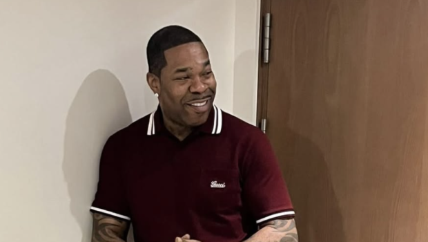 Busta Rhymes Faces Assault Charges After Alleged Altercation w/ Assistant