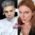 Roshon Fegan Recalls ‘Shake It Up’ Co-Star Bella Thorne Slapping Him On Set: ‘She Smacked The Sh*t Outta Me’