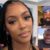 Porsha Williams Sparks Dating Rumors With Wealthy Nigerian Amid Ongoing Divorce From Simon Guobadia