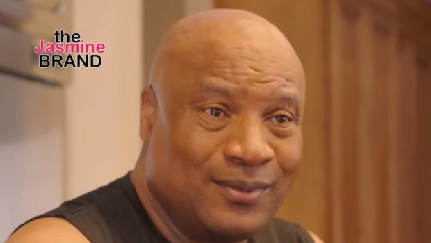 Bo Jackson Vacates $21 Million Judgment Against His Niece & Nephew In Extortion Case