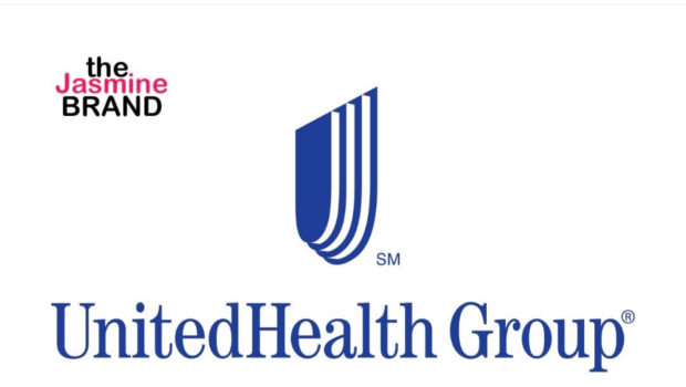 UnitedHealth Found To Have Overcharged Cancer Patients For Medications By 1,000%