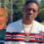 Boosie Questions Why President Joe Biden Didn’t Pardon Nonviolent Offenders Who Have G*n & Dr*g Charges