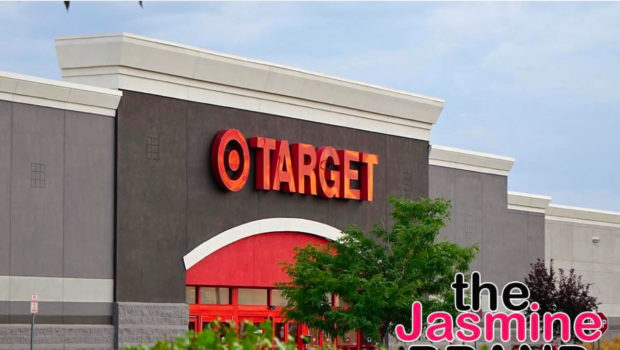 Target Scales Back DEI Efforts, Halts Support For Black Businesses