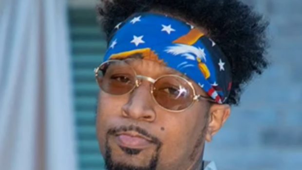 UPDATE: ‘Walk It Out’ Rapper DJ Unk Passed Away After Heart Attack