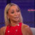 Jailed ‘RHOP’ Star Karen Huger Denied Work-Release Transfer To Rehab-Focused Facility