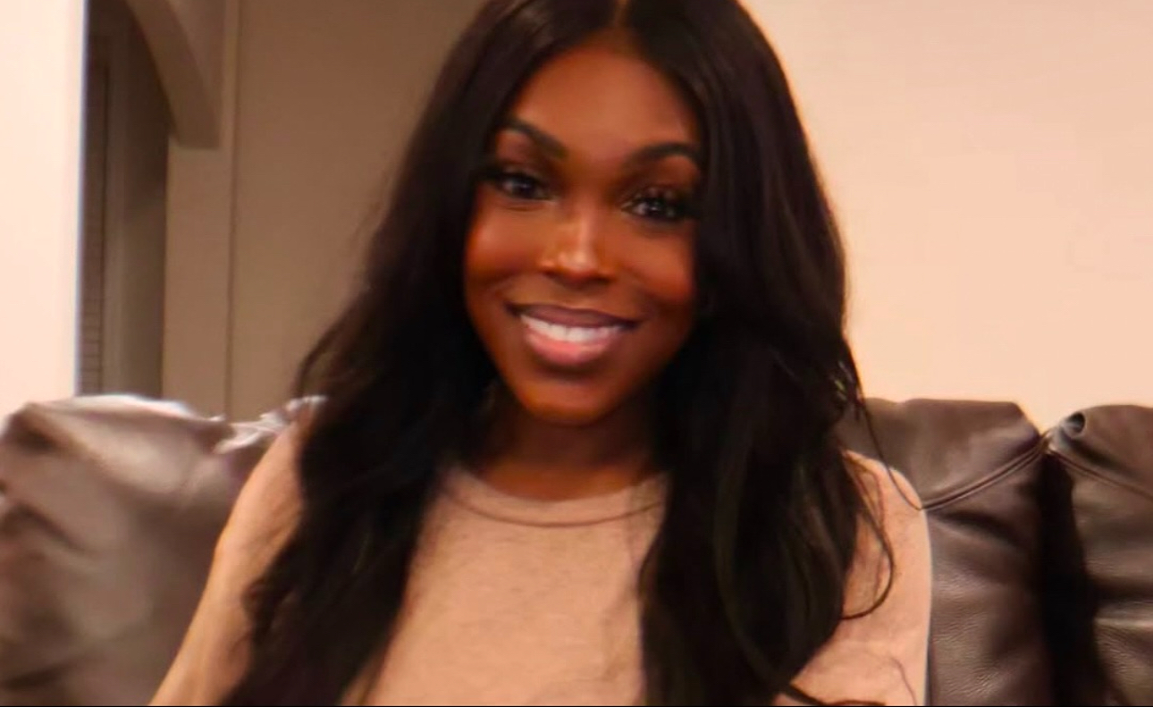 Tennessee Grad Student Settles 250K Lawsuit After Facing Expulsion For(02)