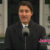 Canadian Prime Minister Justin Trudeau Resigns