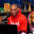 Charlamagne Reveals Wendy Williams Called Him Over The Holidays Amid Reports She’s ‘Incapacitated’: ‘She Seemed Fine To Me’