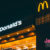 McDonald’s Latest Company To Scale Back DEI Practices Following Supreme Court Ruling