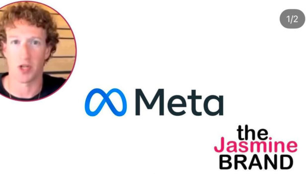 Fact-Checkers Say They Were Blindsided By Meta’s Decision To Replace Them w/ Community Notes