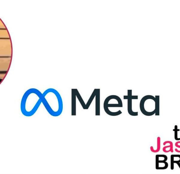 Fact-Checkers Say They Were Blindsided By Meta’s Decision To Replace Them w/ Community Notes