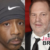 Katt Williams Reveals Harvey Weinstein Offered Him 2 Actresses ‘Like Playing Cards’