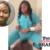 Georgia Healthcare Worker Arrested After Video Shows Her Twerking On Disabled Patients