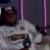 Saucy Santana Says People Were Mad That Yung Miami Didn’t Accuse Diddy Of Abuse + Questions The Evidence Against The Mogul