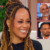 Essence Atkins Calls Working w/ The Wayans Family ‘Incredibly Liberating’