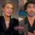 Justin Baldoni & Blake Lively File Competing Lawsuits Over S*xual Harassment Allegations