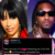 Offset Seemingly Claims He Received An Explicit Photo Of Estranged Wife Cardi B w/Another Man In New Year’s Eve Rant