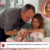 Gypsy Rose Blanchard Welcomes Baby Girl On The Anniversary Of Her Prison Release