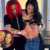 Coi Leray & Trippie Redd Confirm They’re Expecting A Baby!