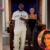 Kim Kardashian Is Allegedly Drawing Fashion Inspiration From Kanye West & His Wife Bianca Censori