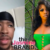 YouTuber Ken Walker Seemingly Responds To Ex De’arra Taylor Suing Him For Theft & Embezzlement