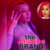 Keyshia Cole’s Revealing Outfit Sparks Mixed Reactions On Social Media