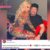 Ice-T & Coco Celebrate 24 Years Together w/ Sweet Messages & Steamy Pics