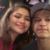 Tom Holland Explains Why He Doesn’t Typically Walk The Red Carpet w/ Girlfriend Zendaya