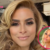 ‘RHOP’ Alum Robyn Dixon Reacts To Karen Huger’s DUI Conviction & Body Cam Footage: ‘I’m Not Shocked’