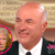 ‘Shark Tank’ Star Kevin O’Leary Says He’s Nearing Deal To Purchase TikTok, Seeks Trump’s Help To Close It