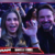 ‘Topanga’ Trends After ‘Boy Meets World’ Star Danielle Fishel Was Recognized At WWE Fight, While Co-Star Will Friedle Was Snubbed