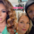 ‘RHOP’ Alum Candiace Dillard Bassett Slams Stephen ‘tWitch’ Boss’ Widow Allison Holker For Sharing How She Discovered His Drug Addiction 