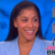 Former WNBA Star Candace Parker To Lead TNT Studio Show Covering ‘Unrivaled’ Women’s Basketball League