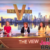 ‘The View’ Set To Expand To Weekends w/ Lighter, Pop-Culture-Focused Segments Starting Jan. 11