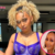 Mel B’s Daughter Phoenix Brown Says, ‘Nepo Babies Face Backlash Fueled By Jealousy’