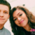 Zendaya & Tom Holland Reportedly Got Matching Tattoos Ahead Of Engagement