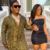 ‘Love & Hip Hop’ Couple Yung Joc & Kendra Get Into Explosive Argument Over Flirtatious DMs