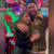 Taylor Swift Reportedly Determined To Help Boyfriend Travis Kelce Reach Billionaire Status, Wants To Be On ‘Level Playing Field Financially’