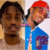 Lil Tjay Claims Fellow Rapper Offset is ‘Broke’ & May Have A ‘Gambling Addiction’