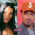 Chance The Rapper & Kirsten Corley Settle Divorce After Nearly 6 Years Of Marriage