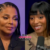 Normani Wants To Collaborate w/ Janet Jackson: ‘We Could Do A Whole Album’